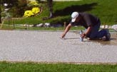 Concrete resurfacing contact us photo